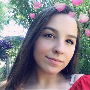 Meet your Posher, Brynn